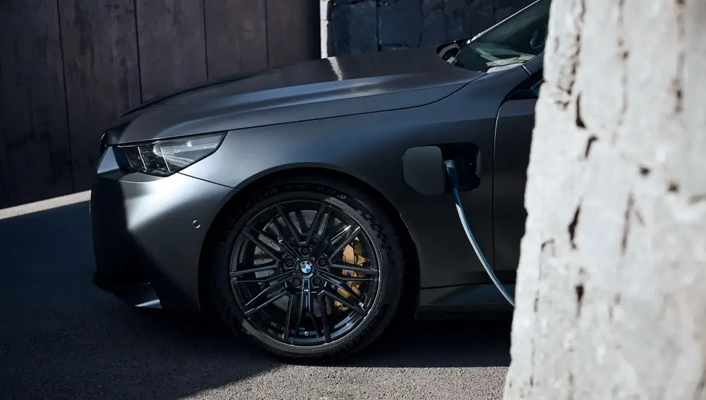 M5