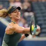 U.S. Open Tennis