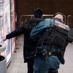 Las multas por la 'ley mordaza', que el Gobierno quiere reformar, aumentan un 17% hasta 174 millones de euros en 2023