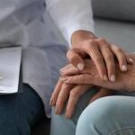 Comunidad destina casi 30 millones al mantenimiento de 800 plazas en centros de adultos con discapacidad intelectual