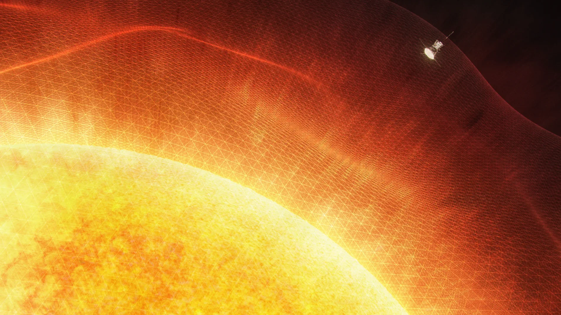 NASA/ESA