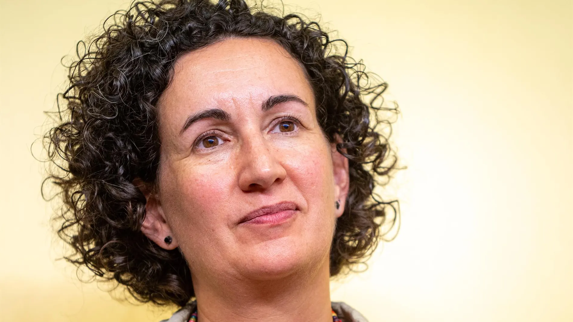 Rovira reitera que ERC no entrará en el Govern de Illa y pide activar el comité de seguimiento del acuerdo