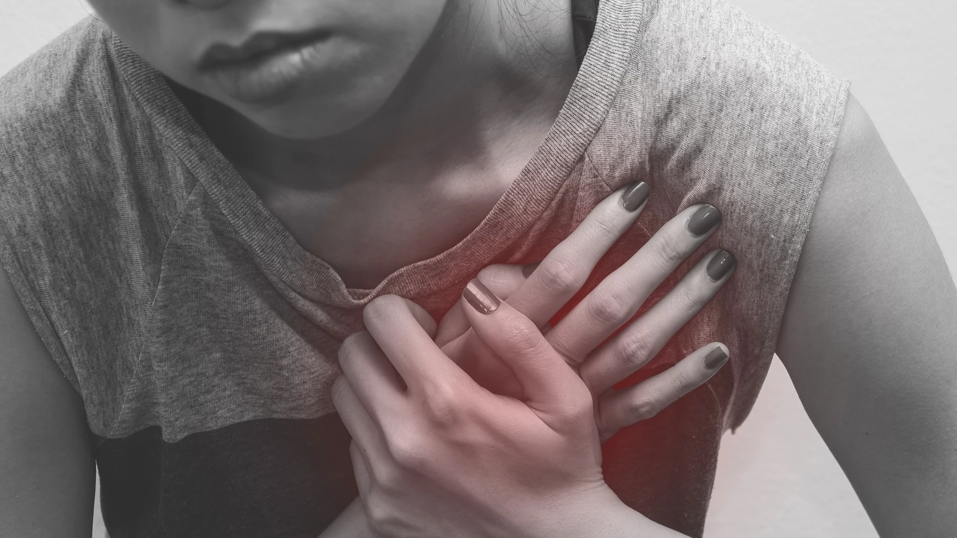 El infarto de miocardio pone en riesgo la vida, predecirlo sería un gran avance médico