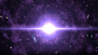 transitorios nucleares extremos provocan explosiones m&aacute;s grandes que el Big Bang