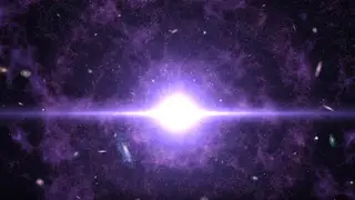 Explosiones más poderosas que el mismísimo Big Bang tienen lugar en el universo transitorios nucleares extremos provocan explosiones más grandes que el Big Bang