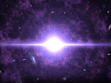 transitorios nucleares extremos provocan explosiones m&aacute;s grandes que el Big Bang