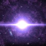 Explosiones más poderosas que el mismísimo Big Bang tienen lugar en el universo