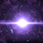 Explosiones más poderosas que el mismísimo Big Bang tienen lugar en el universo