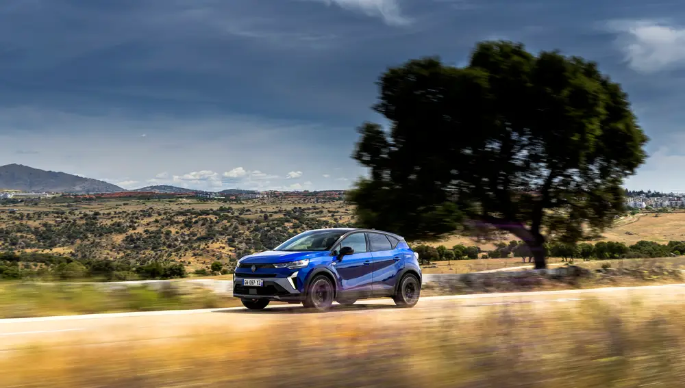 Captur