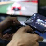 Videojuegos que mejoran la salud mental