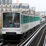 París acoge los Paralímpicos mientras sus calles siguen siendo un reto para la accesibilidad