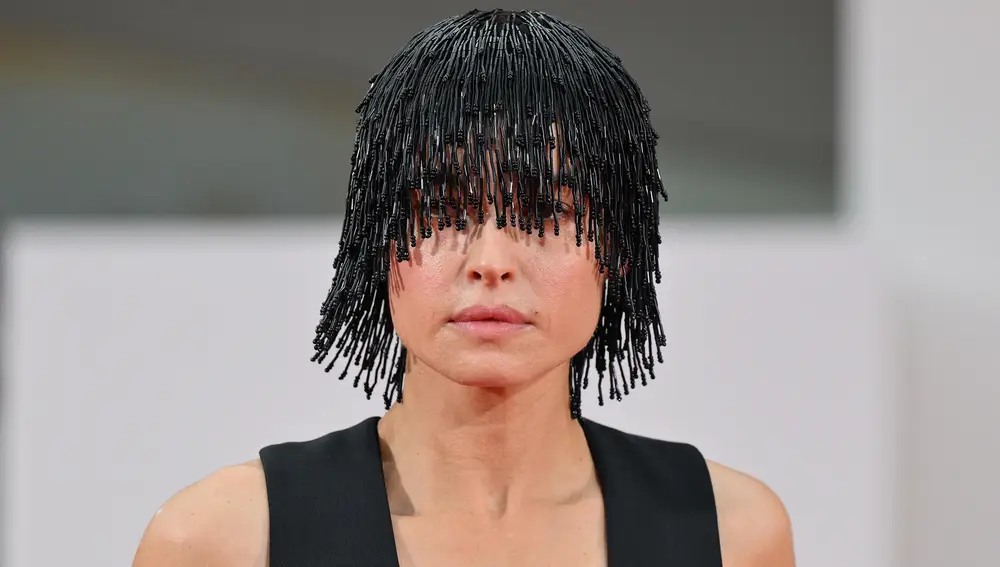 81st Venice Film Festival
