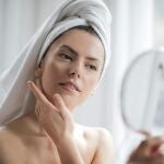 Dos productos para recuperar tu piel castigada tras el verano.