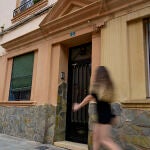Asesinada en Castellón una mujer de 45 años víctima de violencia machista