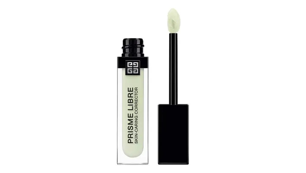 Prisme libre skin-caring corrector