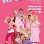 "Vaya Semanita" vuelve a la televisión