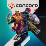 Concord: La última gran producción PlayStation se estrella a niveles inesperados