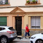Asesinada en Castellón una mujer de 45 años víctima de violencia machista