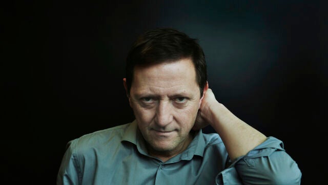 Ignacio Martínez de Pisón