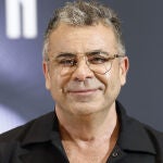 Jorge Javier Vázquez se sincera sobre su relación con Mercedes Milá a dos días del regreso de "Gran Hermano"