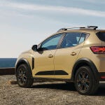 ¿Sabes cuál fue el coche más vendido en España el pasado mes de agosto?