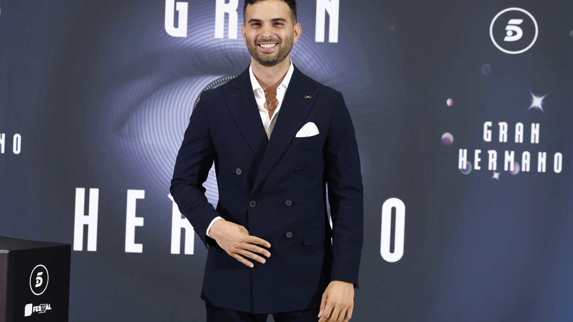 Suso Álvarez