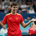 Juegos Paralímpicos de París 2024