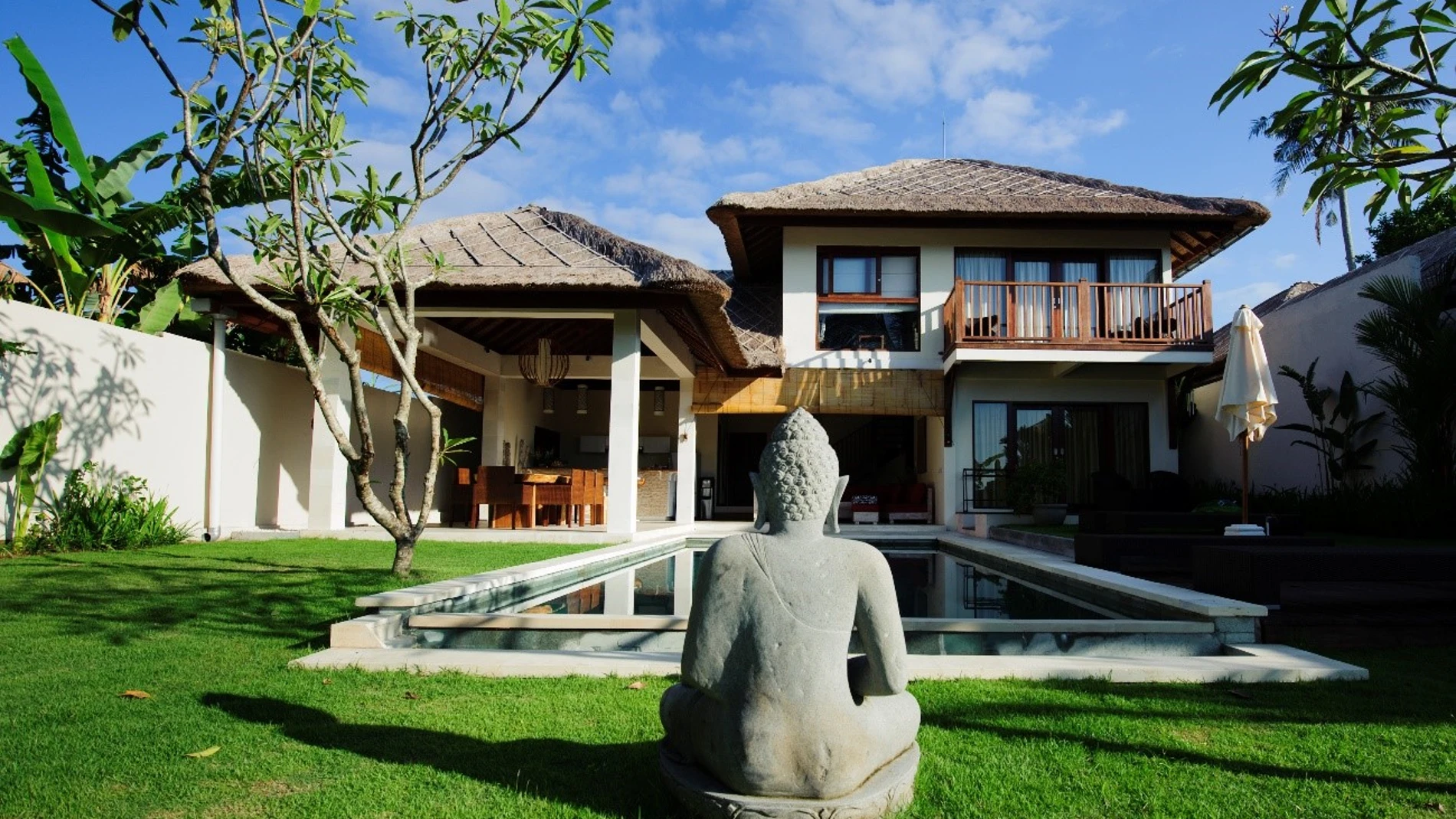 HomeExchange es la plataforma de intercambio de casas líder en el mundo, con más de 140.000 miembros en 145 países
