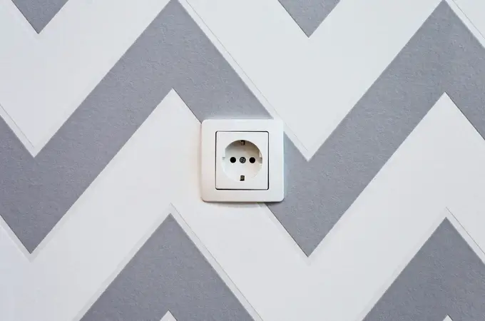 Precio de la luz hoy, martes 23 de septiembre, por horas: consulta la franja horaria con el menor precio por kWh Precio de la luz hoy, martes 23 de septiembre, por horas: consulta la franja horaria con el menor precio por kWh