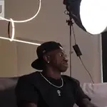 Vinicius: "Si antes de 2030 España no evoluciona en el tema del racismo, habrá que cambiar de lugar el Mundial"