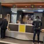 Economía.- La CNMC urge a Correos a cambiar su contabilidad para cumplir con la ley