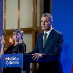 JJ.PP/París.- Pedro Sánchez se desplaza este jueves a París para apoyar al Equipo Paralímpico Español en los Juegos