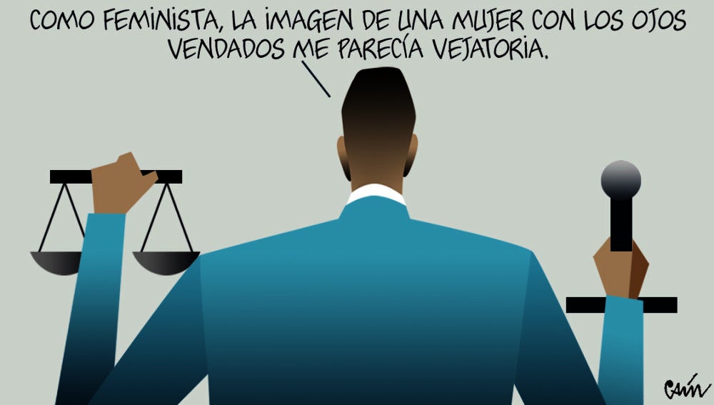 La viñeta de Caín: 10 de septiembre de 2024