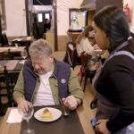Las cucarachas invaden el regreso de Chicote a la cocina