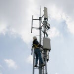 La extensión del 5G es clave para transformar el tejido social y productivo y crear nuevas oportunidades de negocio