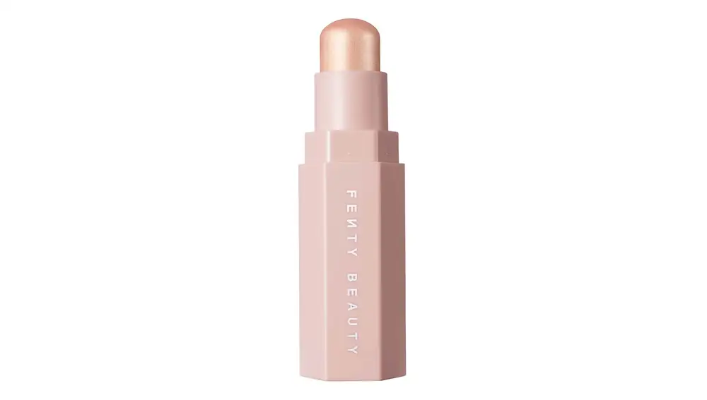 Match stix shimmer skinstick