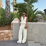 Massimo Dutti tiene los pantalones anchos que no te quitarás esta temporada.