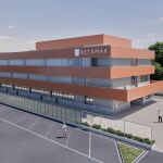 Retamar Formación Profesional amplía el plazo de matrícula para atender a los alumnos de la nueva FP Dual y Bilingüe