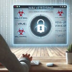 Qué es el malvertising y cómo puedes protegerte de la estafa que roba tu dinero por hacer clic en un anuncio.