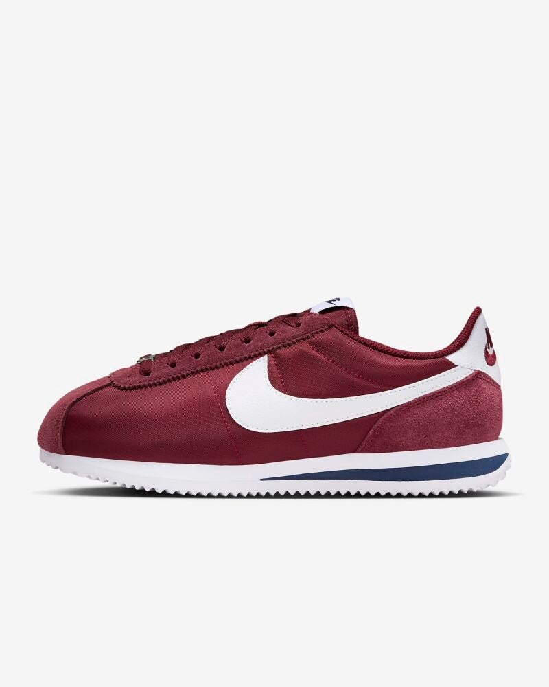 Cortez