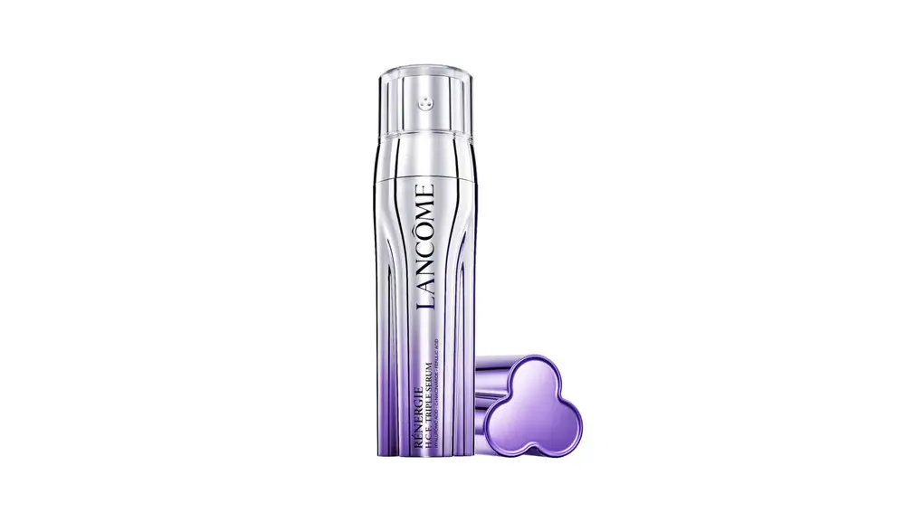 Rénergie H.C.F. Triple serum