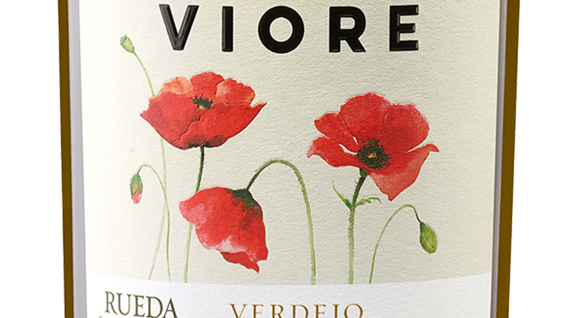 Viore Verdejo sobre Lías 2023