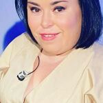 ¿Por qué Chiqui de Gran Hermano no regresará a la televisión?