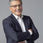 Américo Ribeiro