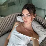 Todo lo que tienes que saber sobre el ácido ferúlico.