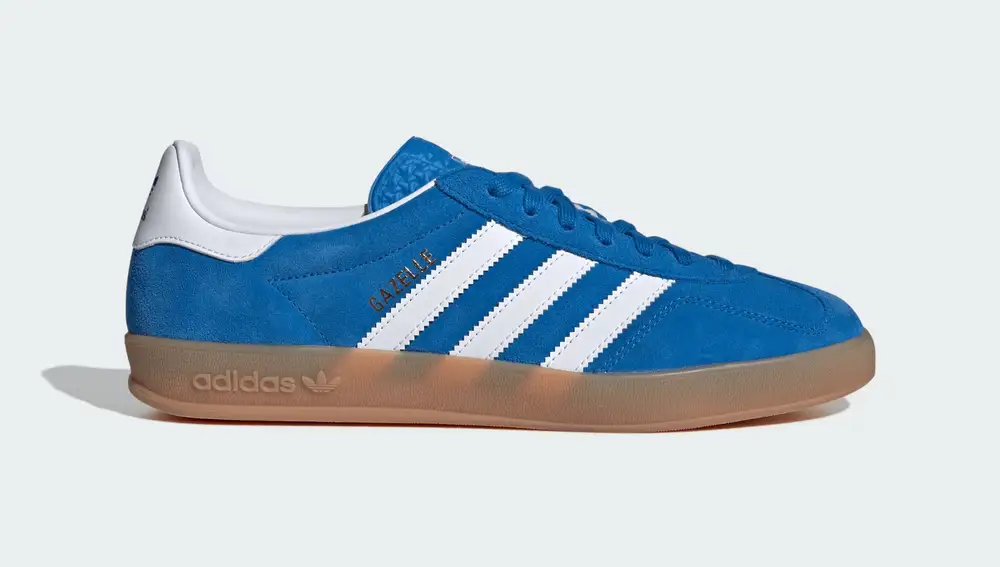 Gazelle