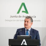 Antonio Sanz 