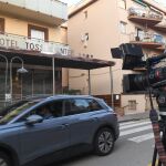 La ONG que gestiona la llegada de 200 inmigrantes ilegales a Tossa (Girona) recibió 14 millones en subvenciones 