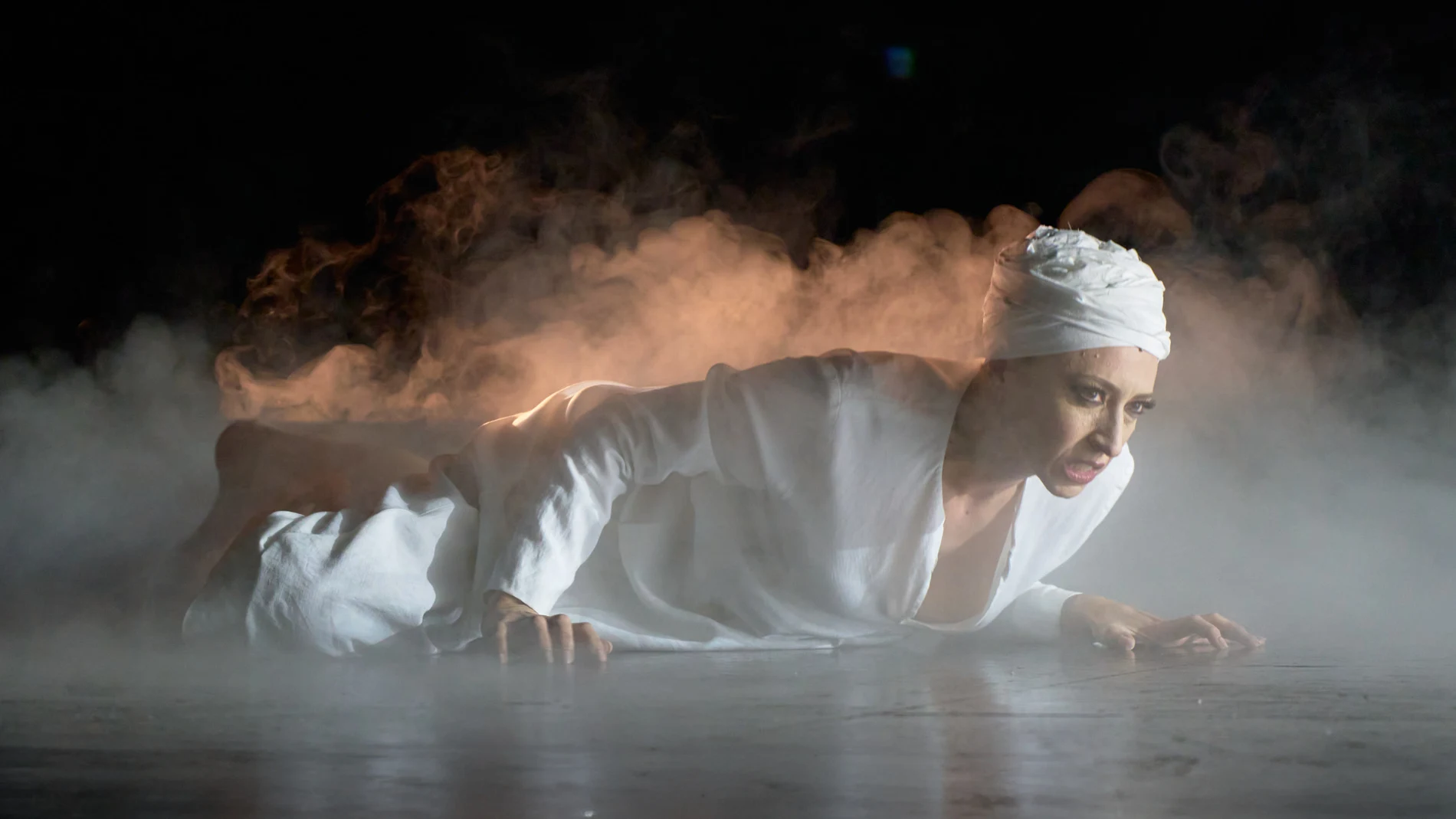 La Bella Susona, nominada en los International Opera Awards 2024