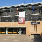 Ayuntamiento de Camas 